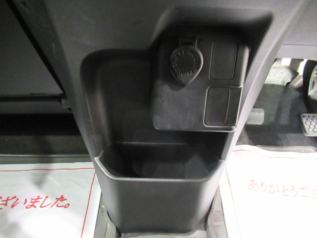 ウェイク Ｌ　ＳＡ３　両側パワースライドドア　オートライト　キーフリー　アイドリングストップ　バックモニター　ナビ　Ｂｌｕｅｔｏｏｔｈ　衝突被害軽減システム　レーンアシスト　オートマチックハイビーム　ティーゼットデオプラス（32枚目）