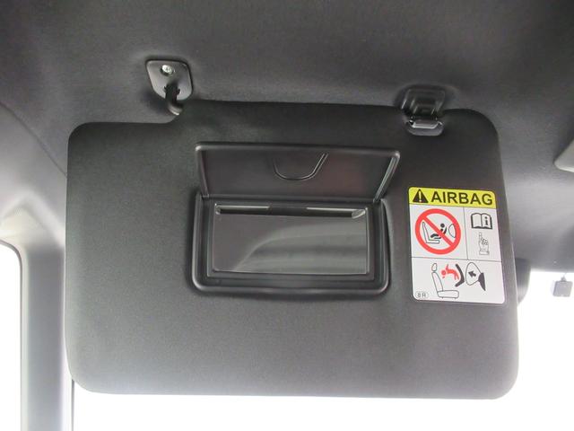 ウェイク Ｌ　ＳＡ３　両側パワースライドドア　オートライト　キーフリー　アイドリングストップ　バックモニター　ナビ　Ｂｌｕｅｔｏｏｔｈ　衝突被害軽減システム　レーンアシスト　オートマチックハイビーム　ティーゼットデオプラス（33枚目）