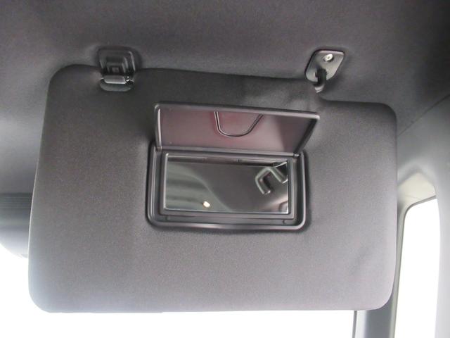 ウェイク Ｌ　ＳＡ３　両側パワースライドドア　オートライト　キーフリー　アイドリングストップ　バックモニター　ナビ　Ｂｌｕｅｔｏｏｔｈ　衝突被害軽減システム　レーンアシスト　オートマチックハイビーム　ティーゼットデオプラス（34枚目）