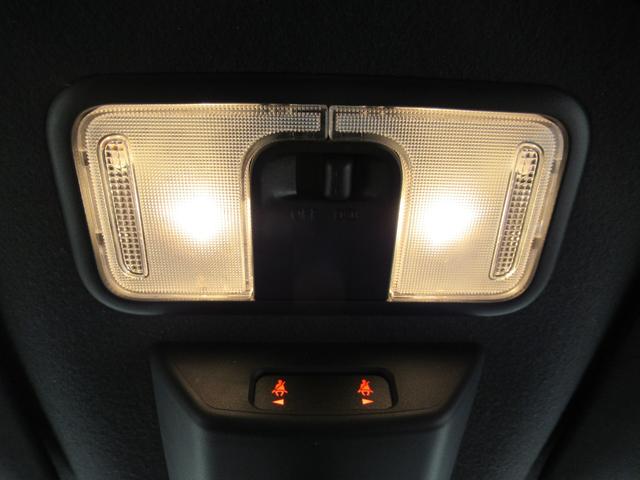 ウェイク Ｌ　ＳＡ３　両側パワースライドドア　オートライト　キーフリー　アイドリングストップ　バックモニター　ナビ　Ｂｌｕｅｔｏｏｔｈ　衝突被害軽減システム　レーンアシスト　オートマチックハイビーム　ティーゼットデオプラス（35枚目）