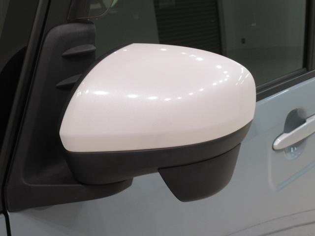 ウェイク Ｌ　ＳＡ３　両側パワースライドドア　オートライト　キーフリー　アイドリングストップ　バックモニター　ナビ　Ｂｌｕｅｔｏｏｔｈ　衝突被害軽減システム　レーンアシスト　オートマチックハイビーム　ティーゼットデオプラス（38枚目）