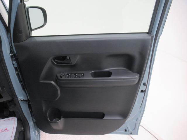 ウェイク Ｌ　ＳＡ３　両側パワースライドドア　オートライト　キーフリー　アイドリングストップ　バックモニター　ナビ　Ｂｌｕｅｔｏｏｔｈ　衝突被害軽減システム　レーンアシスト　オートマチックハイビーム　ティーゼットデオプラス（44枚目）