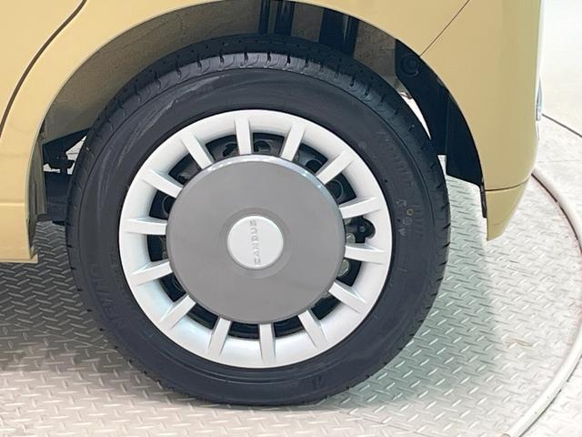 ムーヴキャンバス セオリーＧ　シートヒーター　両側パワースライドドア　オートライト　キーフリー　アイドリングストップ　バックモニター　ディスプレイオーディオ　ドライブレコーダー　ＵＳＢ入力端子　Ｂｌｕｅｔｏｏｔｈ（8枚目）