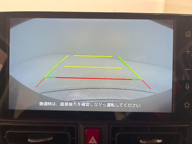 ムーヴキャンバス セオリーＧ　シートヒーター　両側パワースライドドア　オートライト　キーフリー　アイドリングストップ　バックモニター　ディスプレイオーディオ　ドライブレコーダー　ＵＳＢ入力端子　Ｂｌｕｅｔｏｏｔｈ（17枚目）