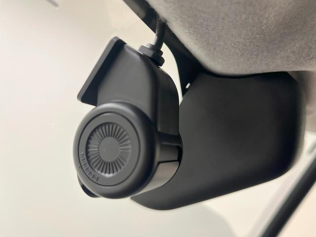 ムーヴキャンバス セオリーＧ　シートヒーター　両側パワースライドドア　オートライト　キーフリー　アイドリングストップ　バックモニター　ディスプレイオーディオ　ドライブレコーダー　ＵＳＢ入力端子　Ｂｌｕｅｔｏｏｔｈ（18枚目）