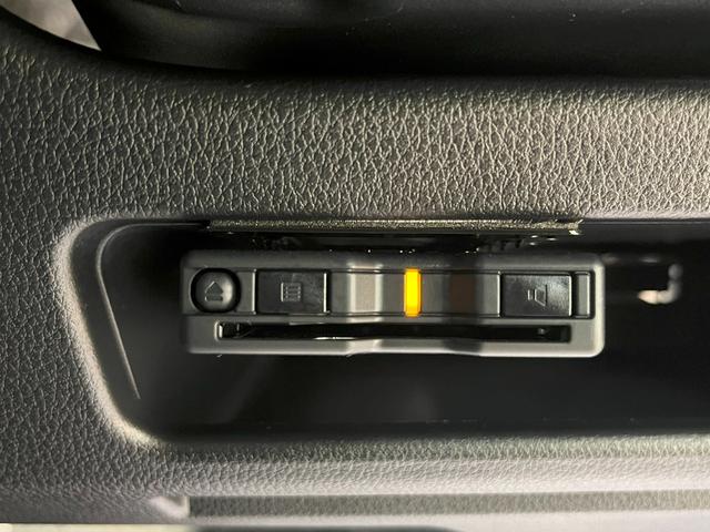 ムーヴキャンバス セオリーＧ　シートヒーター　両側パワースライドドア　オートライト　キーフリー　アイドリングストップ　バックモニター　ディスプレイオーディオ　ドライブレコーダー　ＵＳＢ入力端子　Ｂｌｕｅｔｏｏｔｈ（19枚目）