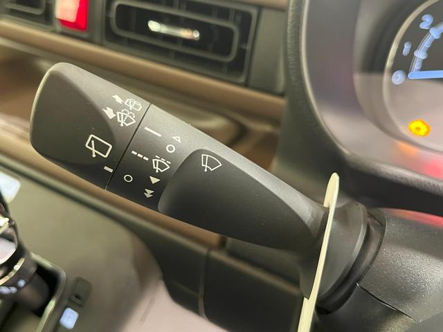 ムーヴキャンバス セオリーＧ　シートヒーター　両側パワースライドドア　オートライト　キーフリー　アイドリングストップ　バックモニター　ディスプレイオーディオ　ドライブレコーダー　ＵＳＢ入力端子　Ｂｌｕｅｔｏｏｔｈ（21枚目）