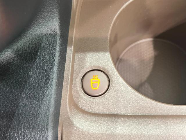 ムーヴキャンバス セオリーＧ　シートヒーター　両側パワースライドドア　オートライト　キーフリー　アイドリングストップ　バックモニター　ディスプレイオーディオ　ドライブレコーダー　ＵＳＢ入力端子　Ｂｌｕｅｔｏｏｔｈ（27枚目）