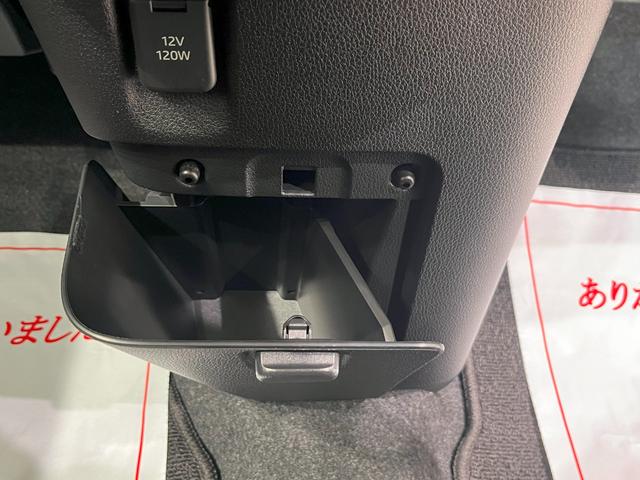 ムーヴキャンバス セオリーＧ　シートヒーター　両側パワースライドドア　オートライト　キーフリー　アイドリングストップ　バックモニター　ディスプレイオーディオ　ドライブレコーダー　ＵＳＢ入力端子　Ｂｌｕｅｔｏｏｔｈ（36枚目）