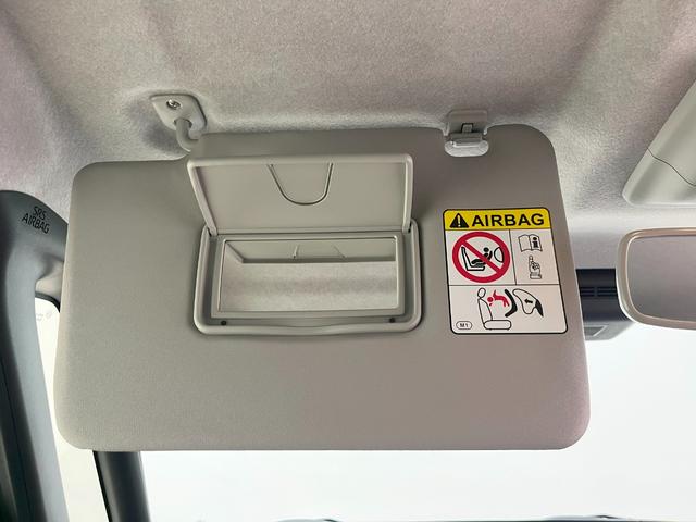 ムーヴキャンバス セオリーＧ　シートヒーター　両側パワースライドドア　オートライト　キーフリー　アイドリングストップ　バックモニター　ディスプレイオーディオ　ドライブレコーダー　ＵＳＢ入力端子　Ｂｌｕｅｔｏｏｔｈ（37枚目）