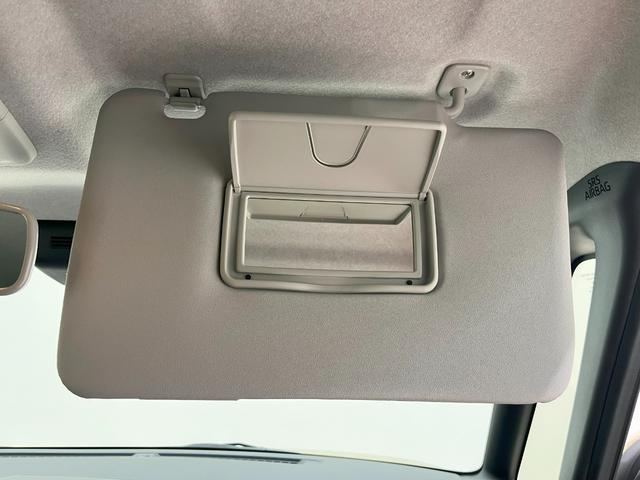 ムーヴキャンバス セオリーＧ　シートヒーター　両側パワースライドドア　オートライト　キーフリー　アイドリングストップ　バックモニター　ディスプレイオーディオ　ドライブレコーダー　ＵＳＢ入力端子　Ｂｌｕｅｔｏｏｔｈ（38枚目）