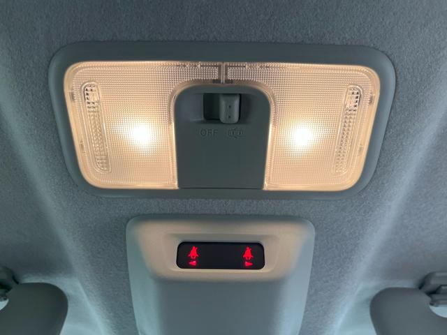 ムーヴキャンバス セオリーＧ　シートヒーター　両側パワースライドドア　オートライト　キーフリー　アイドリングストップ　バックモニター　ディスプレイオーディオ　ドライブレコーダー　ＵＳＢ入力端子　Ｂｌｕｅｔｏｏｔｈ（39枚目）