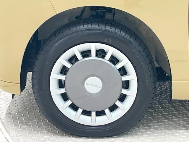 ムーヴキャンバス セオリーＧ　シートヒーター　両側パワースライドドア　オートライト　キーフリー　アイドリングストップ　バックモニター　ディスプレイオーディオ　ドライブレコーダー　ＵＳＢ入力端子　Ｂｌｕｅｔｏｏｔｈ（51枚目）