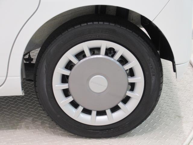 ムーヴキャンバス セオリーＧ　シートヒーター　両側パワースライドドア　オートライト　キーフリー　アイドリングストップ　パノラマモニター　ディスプレイオーディオ　ドライブレコーダー　ＵＳＢ入力端子　Ｂｌｕｅｔｏｏｔｈ（8枚目）