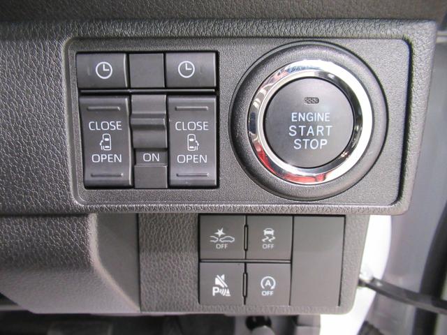 ムーヴキャンバス セオリーＧ　シートヒーター　両側パワースライドドア　オートライト　キーフリー　アイドリングストップ　パノラマモニター　ディスプレイオーディオ　ドライブレコーダー　ＵＳＢ入力端子　Ｂｌｕｅｔｏｏｔｈ（14枚目）