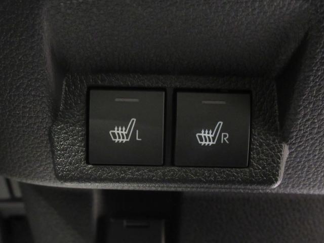 ムーヴキャンバス セオリーＧ　シートヒーター　両側パワースライドドア　オートライト　キーフリー　アイドリングストップ　パノラマモニター　ディスプレイオーディオ　ドライブレコーダー　ＵＳＢ入力端子　Ｂｌｕｅｔｏｏｔｈ（19枚目）