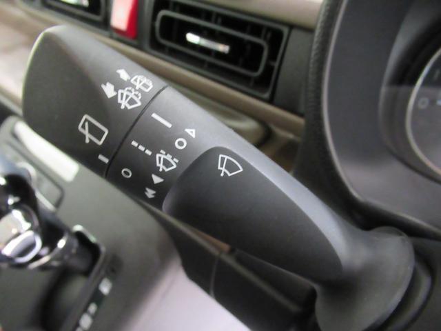 ムーヴキャンバス セオリーＧ　シートヒーター　両側パワースライドドア　オートライト　キーフリー　アイドリングストップ　パノラマモニター　ディスプレイオーディオ　ドライブレコーダー　ＵＳＢ入力端子　Ｂｌｕｅｔｏｏｔｈ（21枚目）