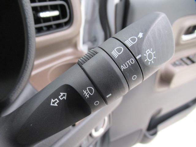 ムーヴキャンバス セオリーＧ　シートヒーター　両側パワースライドドア　オートライト　キーフリー　アイドリングストップ　パノラマモニター　ディスプレイオーディオ　ドライブレコーダー　ＵＳＢ入力端子　Ｂｌｕｅｔｏｏｔｈ（22枚目）