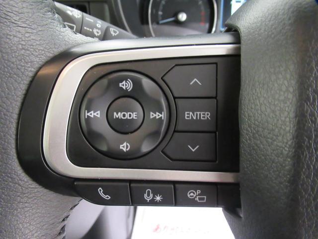 ムーヴキャンバス セオリーＧ　シートヒーター　両側パワースライドドア　オートライト　キーフリー　アイドリングストップ　パノラマモニター　ディスプレイオーディオ　ドライブレコーダー　ＵＳＢ入力端子　Ｂｌｕｅｔｏｏｔｈ（23枚目）