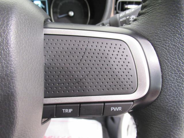 ムーヴキャンバス セオリーＧ　シートヒーター　両側パワースライドドア　オートライト　キーフリー　アイドリングストップ　パノラマモニター　ディスプレイオーディオ　ドライブレコーダー　ＵＳＢ入力端子　Ｂｌｕｅｔｏｏｔｈ（24枚目）