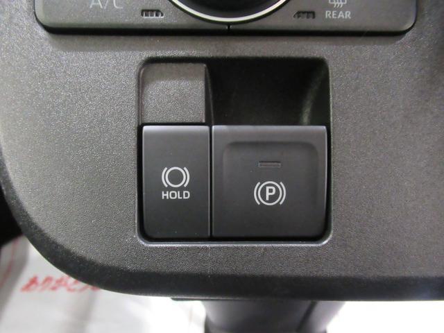 ムーヴキャンバス セオリーＧ　シートヒーター　両側パワースライドドア　オートライト　キーフリー　アイドリングストップ　パノラマモニター　ディスプレイオーディオ　ドライブレコーダー　ＵＳＢ入力端子　Ｂｌｕｅｔｏｏｔｈ（26枚目）