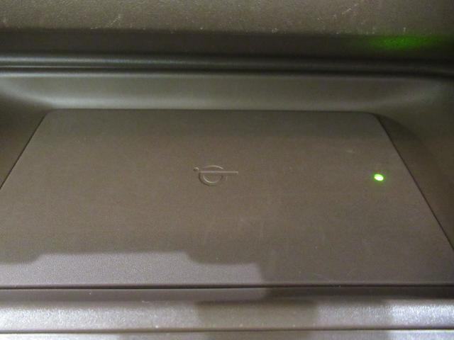 ムーヴキャンバス セオリーＧ　シートヒーター　両側パワースライドドア　オートライト　キーフリー　アイドリングストップ　パノラマモニター　ディスプレイオーディオ　ドライブレコーダー　ＵＳＢ入力端子　Ｂｌｕｅｔｏｏｔｈ（27枚目）