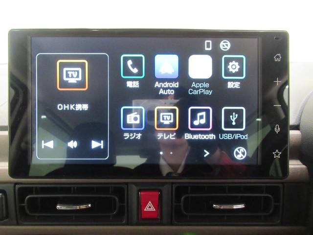 ムーヴキャンバス セオリーＧ　シートヒーター　両側パワースライドドア　オートライト　キーフリー　アイドリングストップ　パノラマモニター　ディスプレイオーディオ　ドライブレコーダー　ＵＳＢ入力端子　Ｂｌｕｅｔｏｏｔｈ（29枚目）