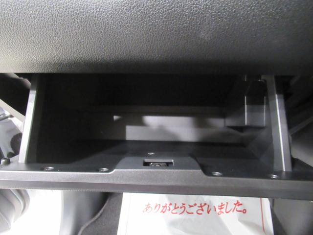 ムーヴキャンバス セオリーＧ　シートヒーター　両側パワースライドドア　オートライト　キーフリー　アイドリングストップ　パノラマモニター　ディスプレイオーディオ　ドライブレコーダー　ＵＳＢ入力端子　Ｂｌｕｅｔｏｏｔｈ（31枚目）