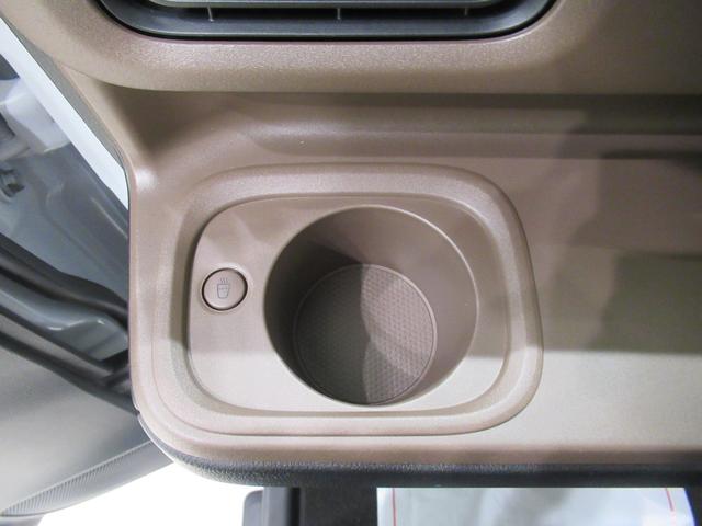 ムーヴキャンバス セオリーＧ　シートヒーター　両側パワースライドドア　オートライト　キーフリー　アイドリングストップ　パノラマモニター　ディスプレイオーディオ　ドライブレコーダー　ＵＳＢ入力端子　Ｂｌｕｅｔｏｏｔｈ（33枚目）