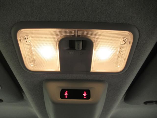 ムーヴキャンバス セオリーＧ　シートヒーター　両側パワースライドドア　オートライト　キーフリー　アイドリングストップ　パノラマモニター　ディスプレイオーディオ　ドライブレコーダー　ＵＳＢ入力端子　Ｂｌｕｅｔｏｏｔｈ（38枚目）