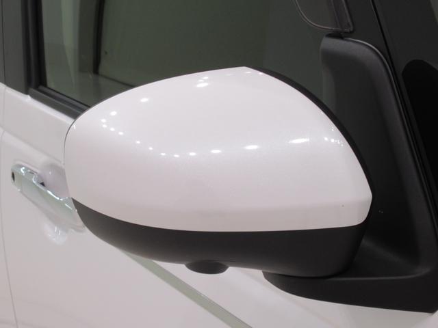 ムーヴキャンバス セオリーＧ　シートヒーター　両側パワースライドドア　オートライト　キーフリー　アイドリングストップ　パノラマモニター　ディスプレイオーディオ　ドライブレコーダー　ＵＳＢ入力端子　Ｂｌｕｅｔｏｏｔｈ（40枚目）