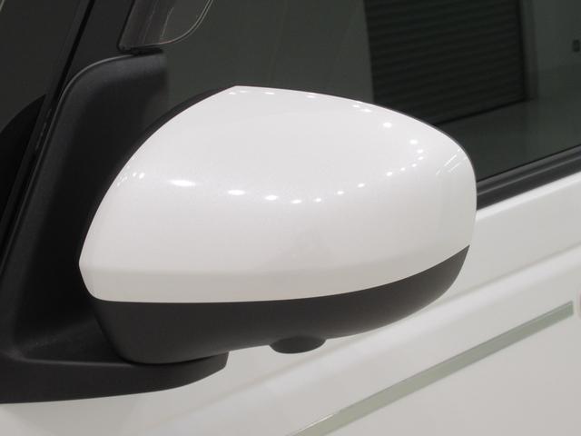 ムーヴキャンバス セオリーＧ　シートヒーター　両側パワースライドドア　オートライト　キーフリー　アイドリングストップ　パノラマモニター　ディスプレイオーディオ　ドライブレコーダー　ＵＳＢ入力端子　Ｂｌｕｅｔｏｏｔｈ（41枚目）