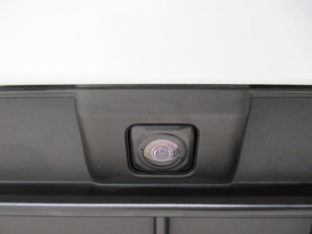 ムーヴキャンバス セオリーＧ　シートヒーター　両側パワースライドドア　オートライト　キーフリー　アイドリングストップ　パノラマモニター　ディスプレイオーディオ　ドライブレコーダー　ＵＳＢ入力端子　Ｂｌｕｅｔｏｏｔｈ（43枚目）