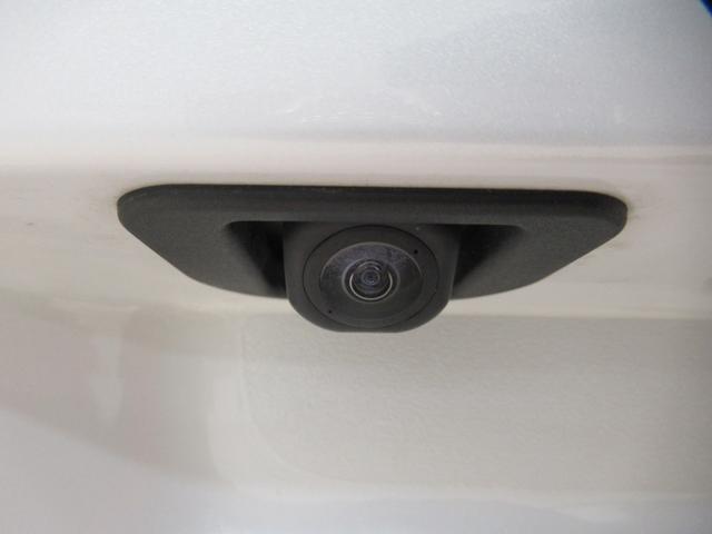 ムーヴキャンバス セオリーＧ　シートヒーター　両側パワースライドドア　オートライト　キーフリー　アイドリングストップ　パノラマモニター　ディスプレイオーディオ　ドライブレコーダー　ＵＳＢ入力端子　Ｂｌｕｅｔｏｏｔｈ（44枚目）