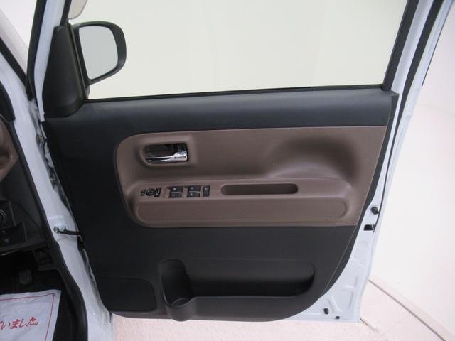 ムーヴキャンバス セオリーＧ　シートヒーター　両側パワースライドドア　オートライト　キーフリー　アイドリングストップ　パノラマモニター　ディスプレイオーディオ　ドライブレコーダー　ＵＳＢ入力端子　Ｂｌｕｅｔｏｏｔｈ（49枚目）