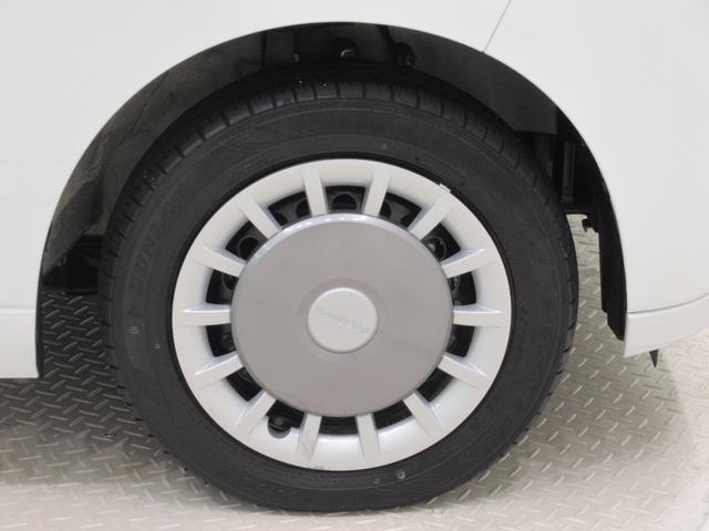 ムーヴキャンバス セオリーＧ　シートヒーター　両側パワースライドドア　オートライト　キーフリー　アイドリングストップ　パノラマモニター　ディスプレイオーディオ　ドライブレコーダー　ＵＳＢ入力端子　Ｂｌｕｅｔｏｏｔｈ（53枚目）