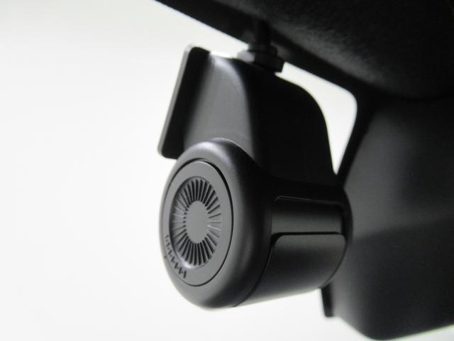 タント カスタムＲＳ　シートヒーター　両側パワースライドドア　オートライト　キーフリー　アイドリングストップ　パノラマモニター　ディスプレイオーディオ　ドライブレコーダー　ＵＳＢ入力端子　Ｂｌｕｅｔｏｏｔｈ（18枚目）