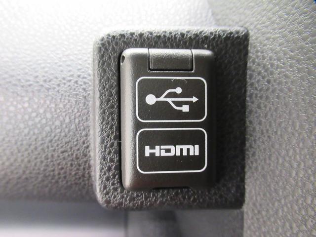 タント カスタムＲＳ　シートヒーター　両側パワースライドドア　オートライト　キーフリー　アイドリングストップ　パノラマモニター　ディスプレイオーディオ　ドライブレコーダー　ＵＳＢ入力端子　Ｂｌｕｅｔｏｏｔｈ（20枚目）