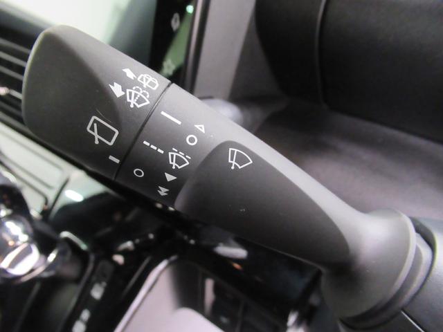 タント カスタムＲＳ　シートヒーター　両側パワースライドドア　オートライト　キーフリー　アイドリングストップ　パノラマモニター　ディスプレイオーディオ　ドライブレコーダー　ＵＳＢ入力端子　Ｂｌｕｅｔｏｏｔｈ（21枚目）