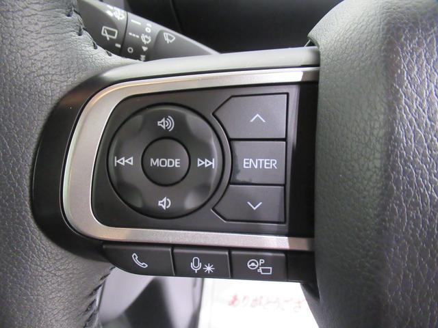 タント カスタムＲＳ　シートヒーター　両側パワースライドドア　オートライト　キーフリー　アイドリングストップ　パノラマモニター　ディスプレイオーディオ　ドライブレコーダー　ＵＳＢ入力端子　Ｂｌｕｅｔｏｏｔｈ（23枚目）