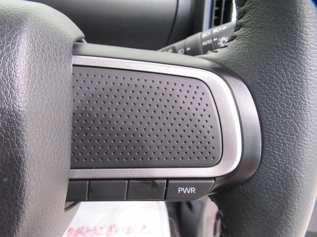 タント カスタムＲＳ　シートヒーター　両側パワースライドドア　オートライト　キーフリー　アイドリングストップ　パノラマモニター　ディスプレイオーディオ　ドライブレコーダー　ＵＳＢ入力端子　Ｂｌｕｅｔｏｏｔｈ（24枚目）