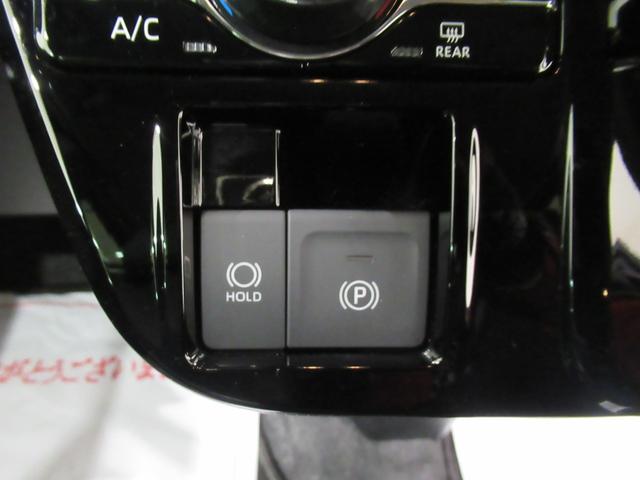 タント カスタムＲＳ　シートヒーター　両側パワースライドドア　オートライト　キーフリー　アイドリングストップ　パノラマモニター　ディスプレイオーディオ　ドライブレコーダー　ＵＳＢ入力端子　Ｂｌｕｅｔｏｏｔｈ（26枚目）