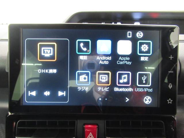 タント カスタムＲＳ　シートヒーター　両側パワースライドドア　オートライト　キーフリー　アイドリングストップ　パノラマモニター　ディスプレイオーディオ　ドライブレコーダー　ＵＳＢ入力端子　Ｂｌｕｅｔｏｏｔｈ（29枚目）