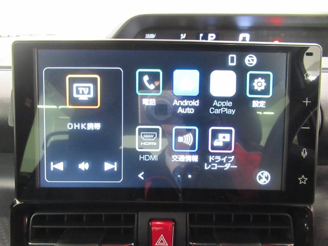 タント カスタムＲＳ　シートヒーター　両側パワースライドドア　オートライト　キーフリー　アイドリングストップ　パノラマモニター　ディスプレイオーディオ　ドライブレコーダー　ＵＳＢ入力端子　Ｂｌｕｅｔｏｏｔｈ（30枚目）