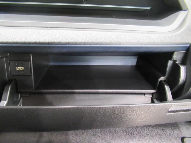 タント カスタムＲＳ　シートヒーター　両側パワースライドドア　オートライト　キーフリー　アイドリングストップ　パノラマモニター　ディスプレイオーディオ　ドライブレコーダー　ＵＳＢ入力端子　Ｂｌｕｅｔｏｏｔｈ（33枚目）