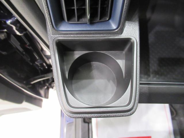 タント カスタムＲＳ　シートヒーター　両側パワースライドドア　オートライト　キーフリー　アイドリングストップ　パノラマモニター　ディスプレイオーディオ　ドライブレコーダー　ＵＳＢ入力端子　Ｂｌｕｅｔｏｏｔｈ（34枚目）