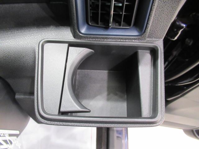 タント カスタムＲＳ　シートヒーター　両側パワースライドドア　オートライト　キーフリー　アイドリングストップ　パノラマモニター　ディスプレイオーディオ　ドライブレコーダー　ＵＳＢ入力端子　Ｂｌｕｅｔｏｏｔｈ（35枚目）