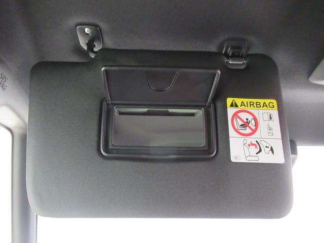 タント カスタムＲＳ　シートヒーター　両側パワースライドドア　オートライト　キーフリー　アイドリングストップ　パノラマモニター　ディスプレイオーディオ　ドライブレコーダー　ＵＳＢ入力端子　Ｂｌｕｅｔｏｏｔｈ（36枚目）