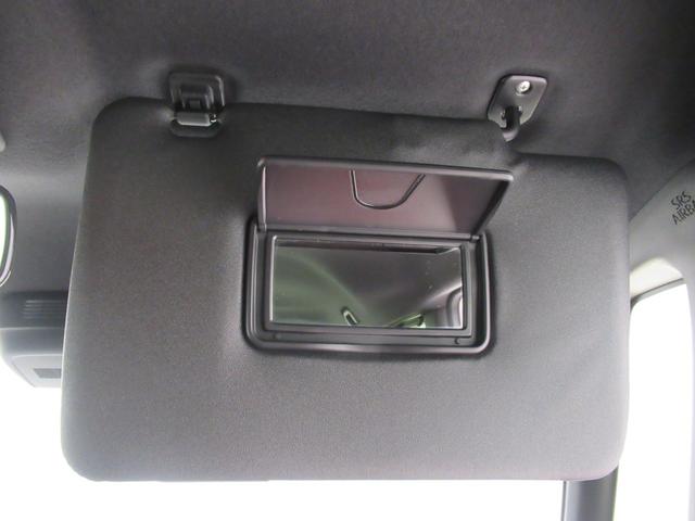 タント カスタムＲＳ　シートヒーター　両側パワースライドドア　オートライト　キーフリー　アイドリングストップ　パノラマモニター　ディスプレイオーディオ　ドライブレコーダー　ＵＳＢ入力端子　Ｂｌｕｅｔｏｏｔｈ（37枚目）