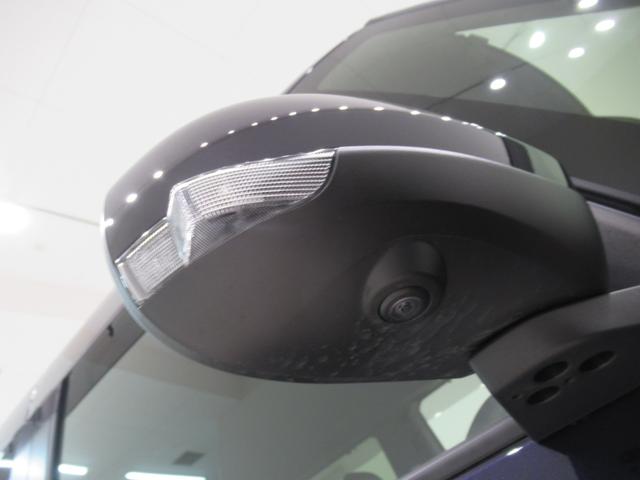 タント カスタムＲＳ　シートヒーター　両側パワースライドドア　オートライト　キーフリー　アイドリングストップ　パノラマモニター　ディスプレイオーディオ　ドライブレコーダー　ＵＳＢ入力端子　Ｂｌｕｅｔｏｏｔｈ（42枚目）